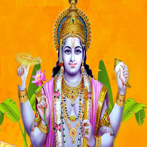 Sathyanarayana Pooja Sponsorship